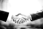 El poder de las conexiones invisibles