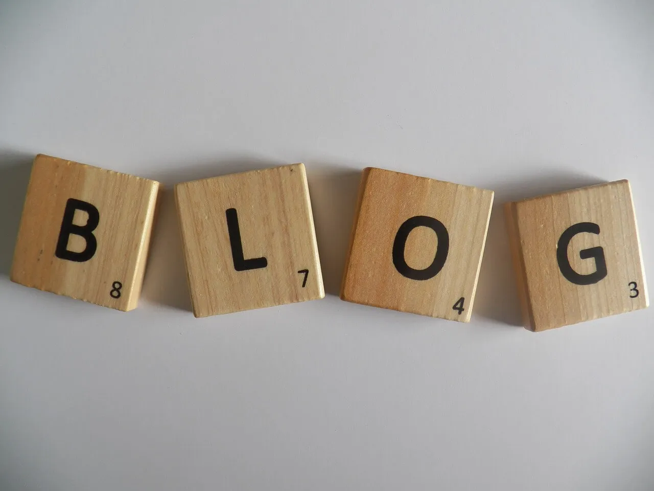Imagen adaptada de [**inspirexpressmiami**](https://pixabay.com/es/users/inspirexpressmiami-263260/) en [Pixabay](https://pixabay.com/es/)