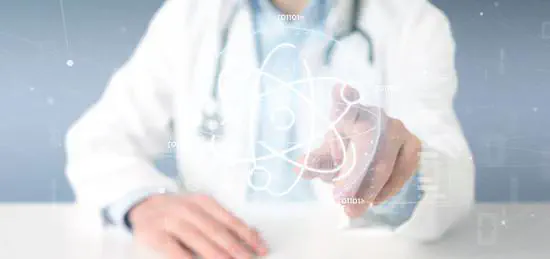 ¿Qué es la medicina nuclear?