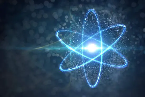 Caracterización de las radiaciones y las ondas